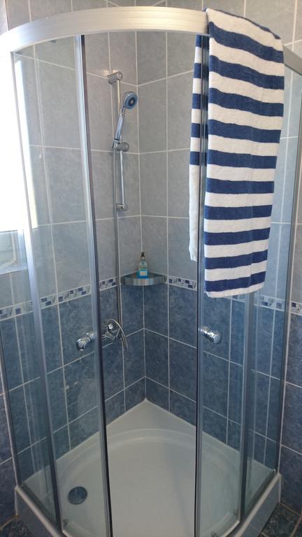 ורדניק Apartmani Apolon מראה חיצוני תמונה